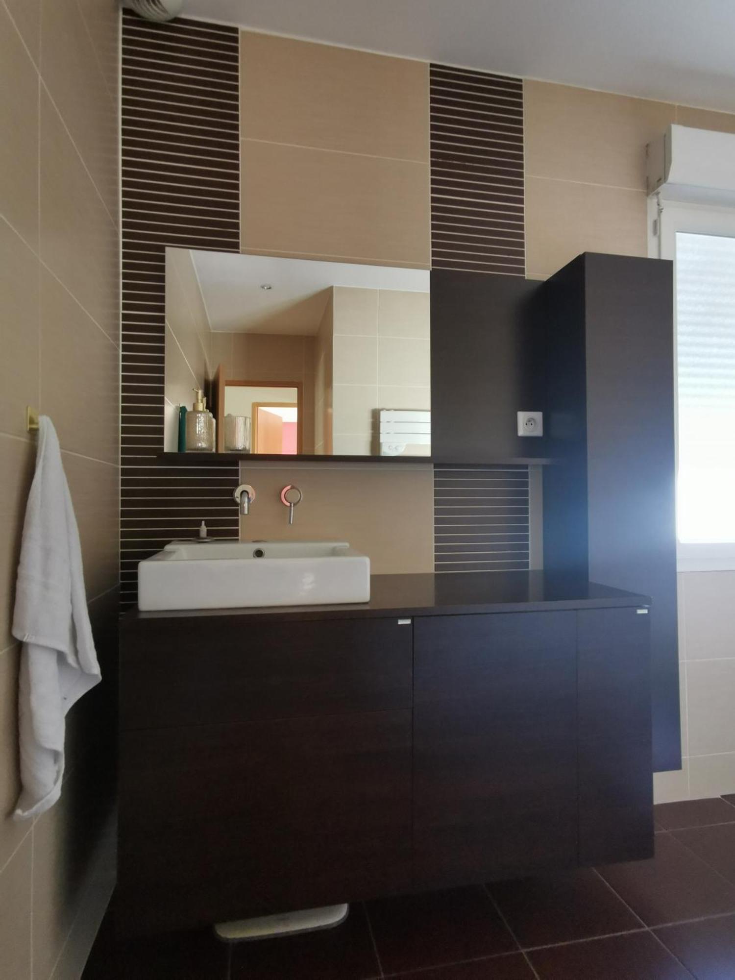 Chambres D'Hotes Chez Manon Sampans Exterior foto